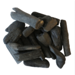 Bbq Charcoal