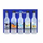 Grey Goose Vodka