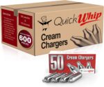 8g N2o Nitrous Oxide Whipped Cream Chargers