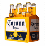 Corona Beer