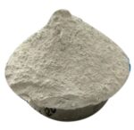 Portland Cement