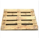 Euro Epal Wooden Pallet
