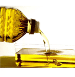 Rapeseed Oil